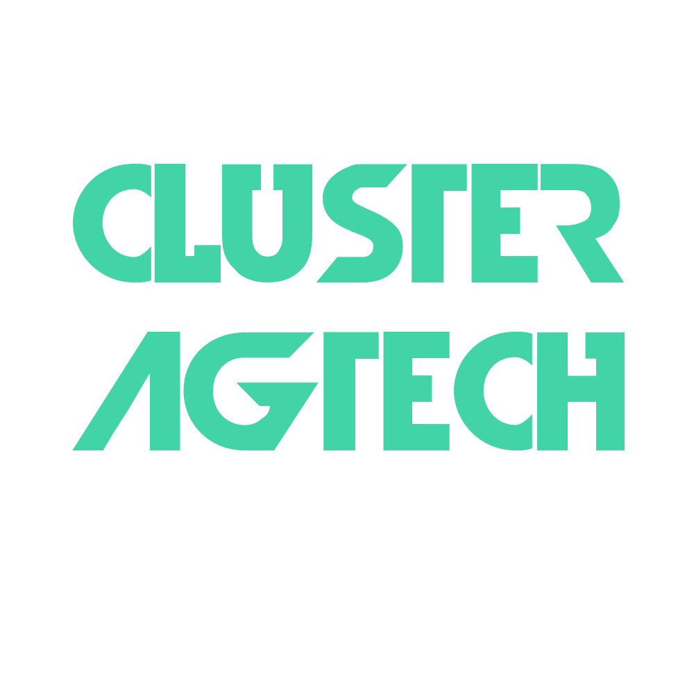 Cluster AgTech