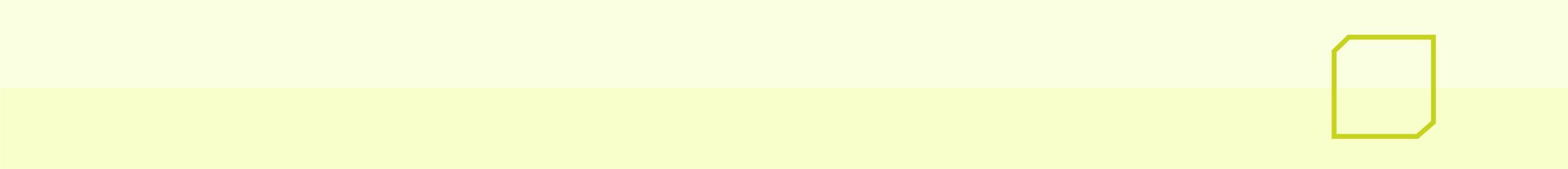 DIVISOR