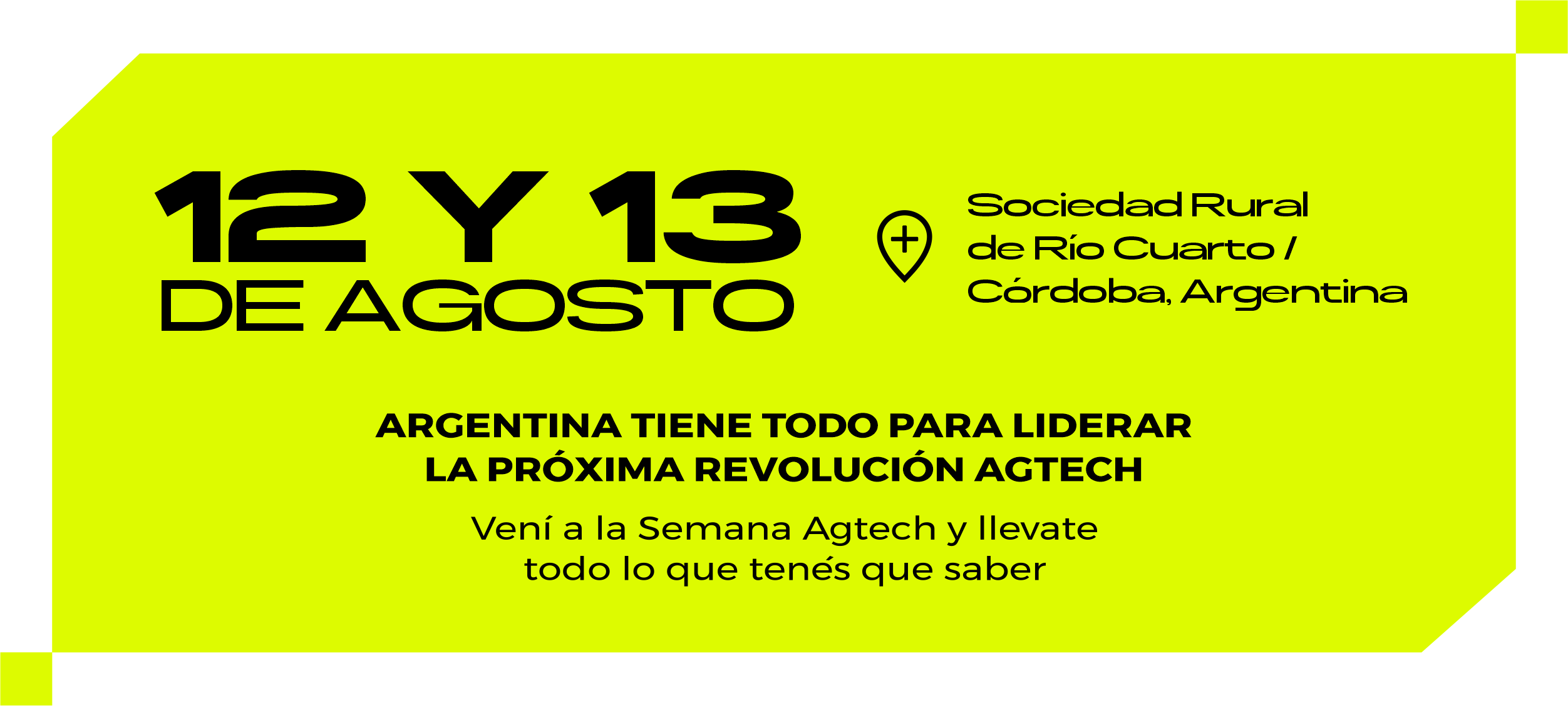 FECHA