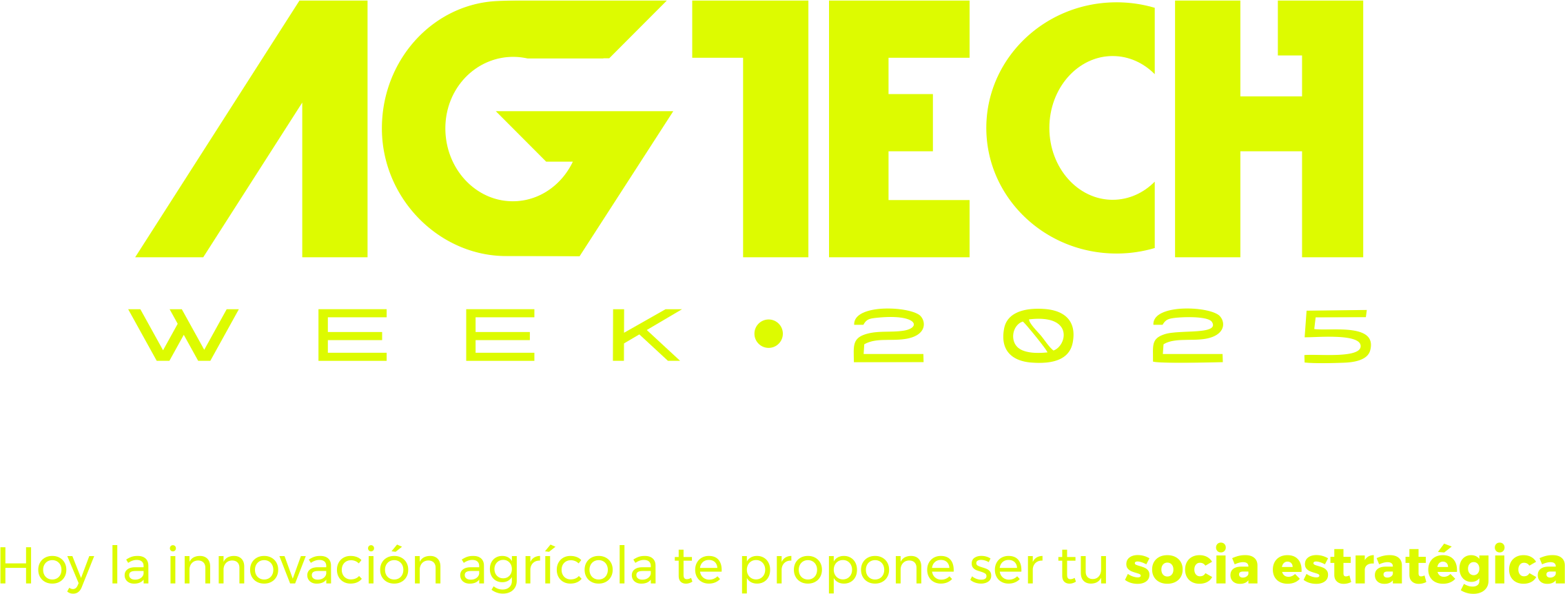PORTADA movile