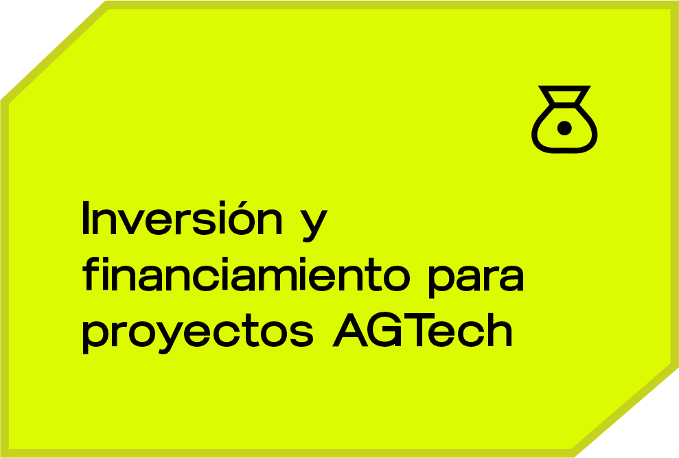 REC 3