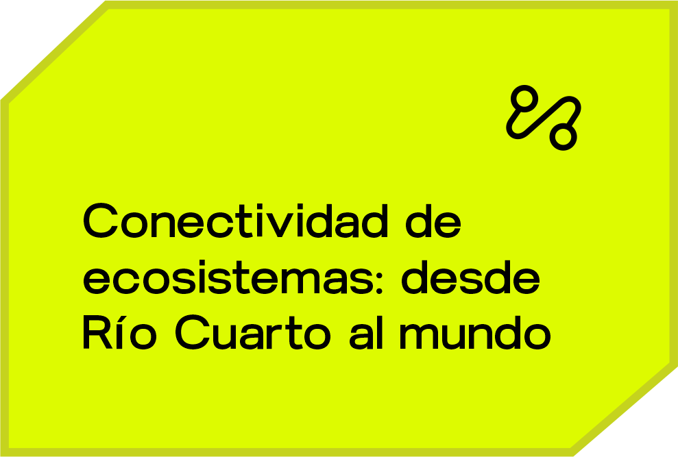 REC 5