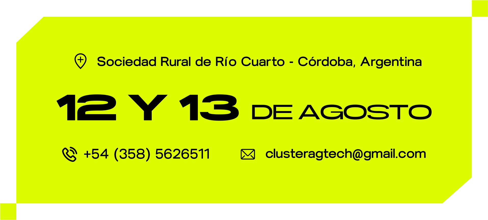 fecha 5_b