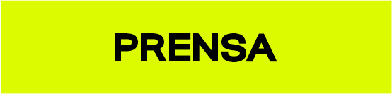 prensa_button