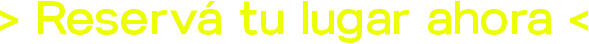 reservá