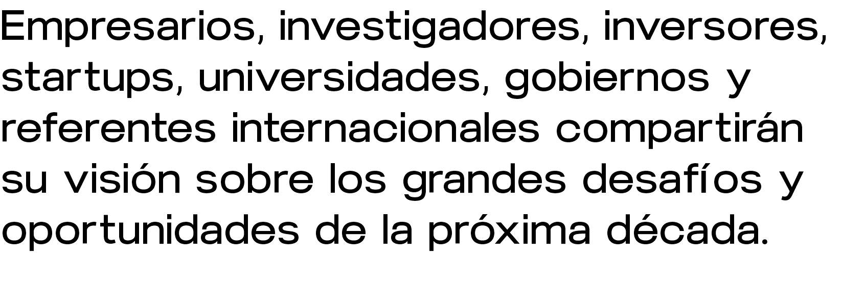 text 3