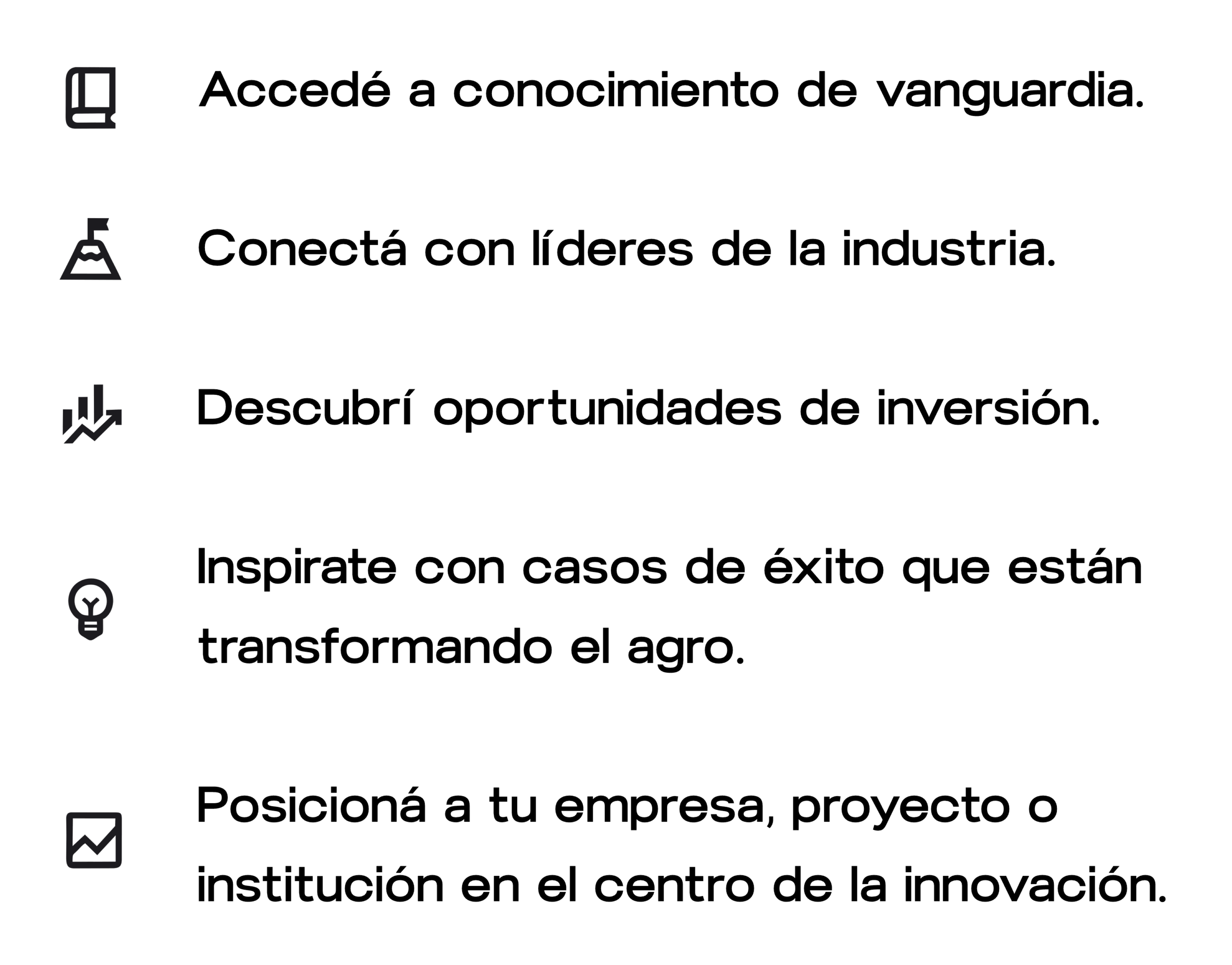 text 4
